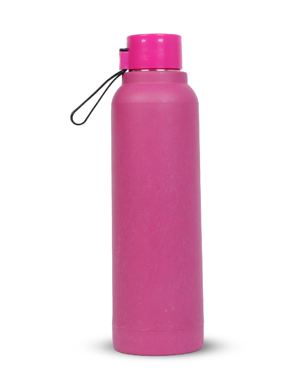 Aqua Rice Water bottle