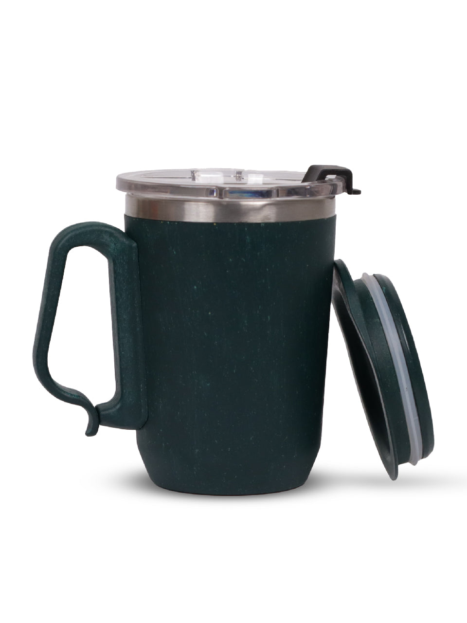 Lido Sipper with handle