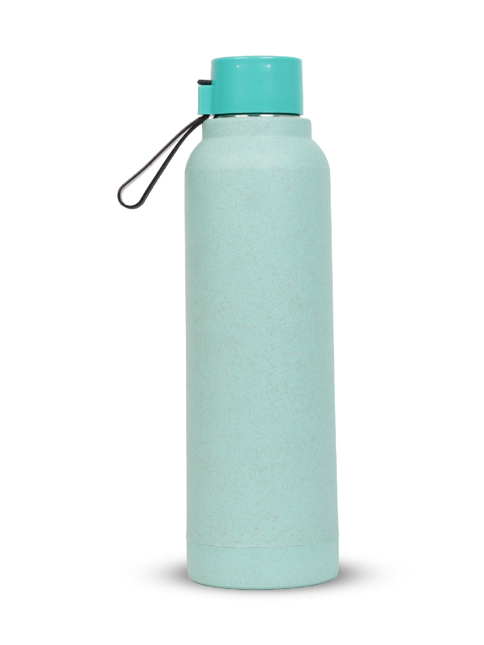 Aqua Rice Water bottle