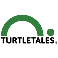 TurtleTales